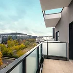 Shortstaypoland Racjonalizacji